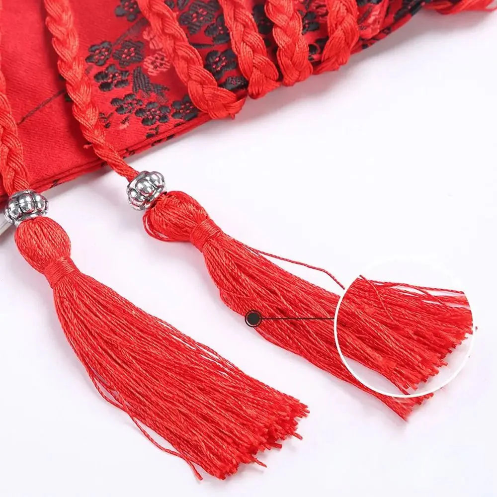 Accessoires
