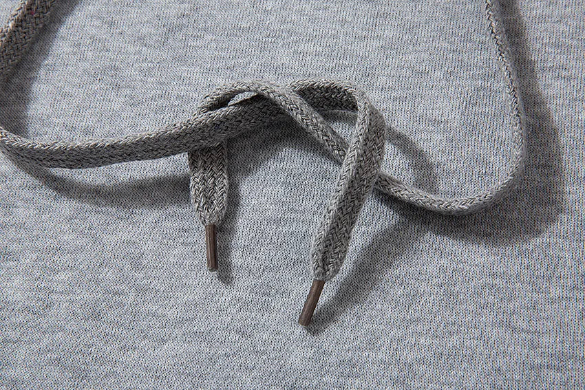 Sweat à capuche Goldorak