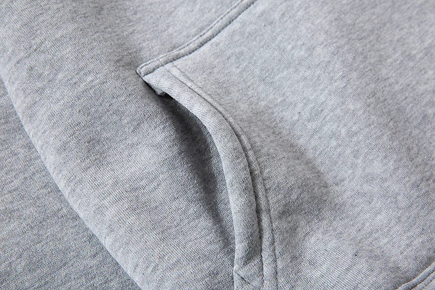 Sweat à capuche Goldorak