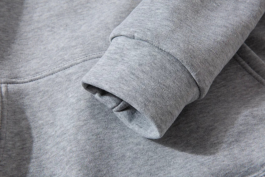 Sweat à capuche Goldorak