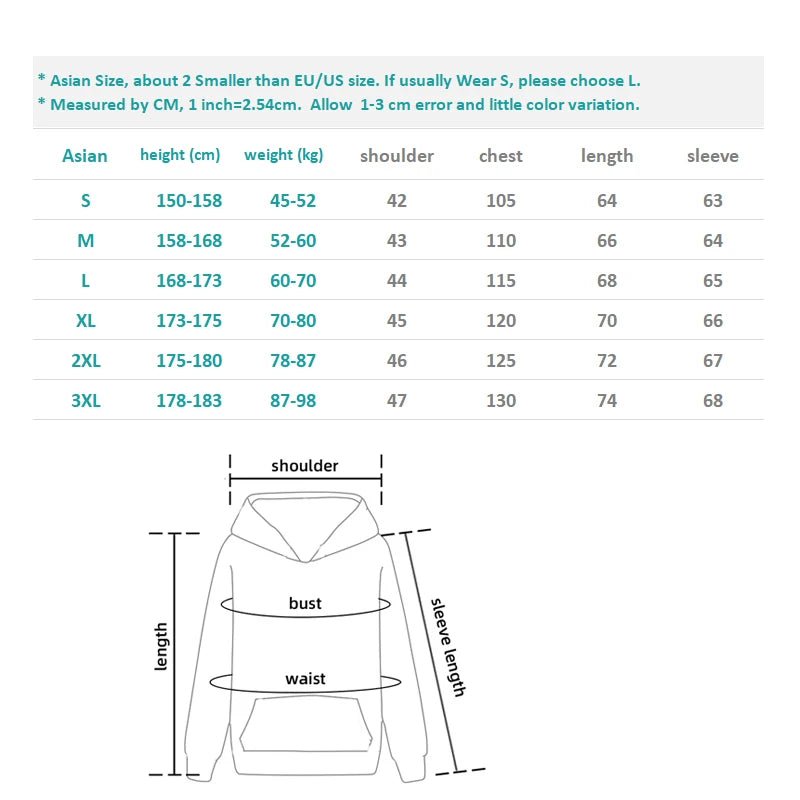 Blouson aviateur brodé Sukajan pour hommes - Tresors asiatiques