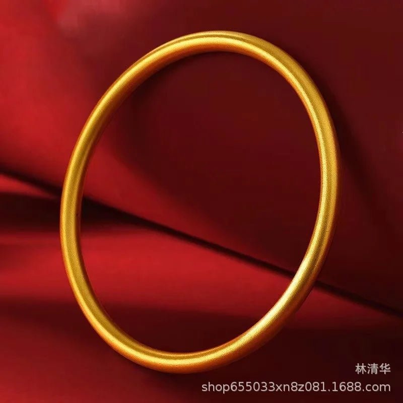 Bracelet vietnamien Shajin Gufa pour femmes - Tresors asiatiques