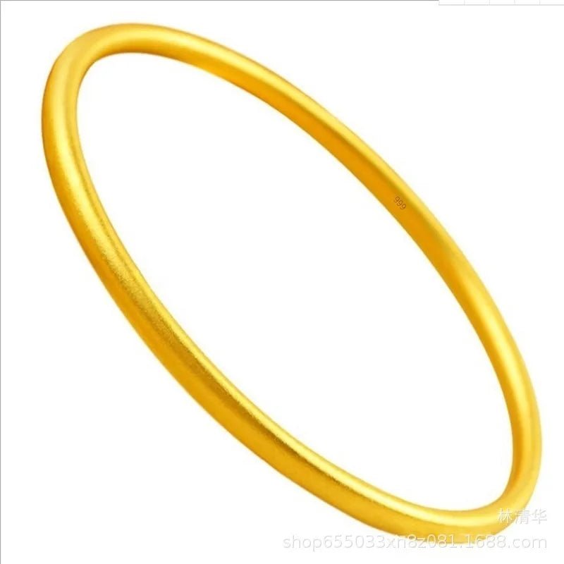 Bracelet vietnamien Shajin Gufa pour femmes - Tresors asiatiques