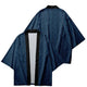 Cardigan japonais Yukata pour hommes et femmes - Tresors asiatiques