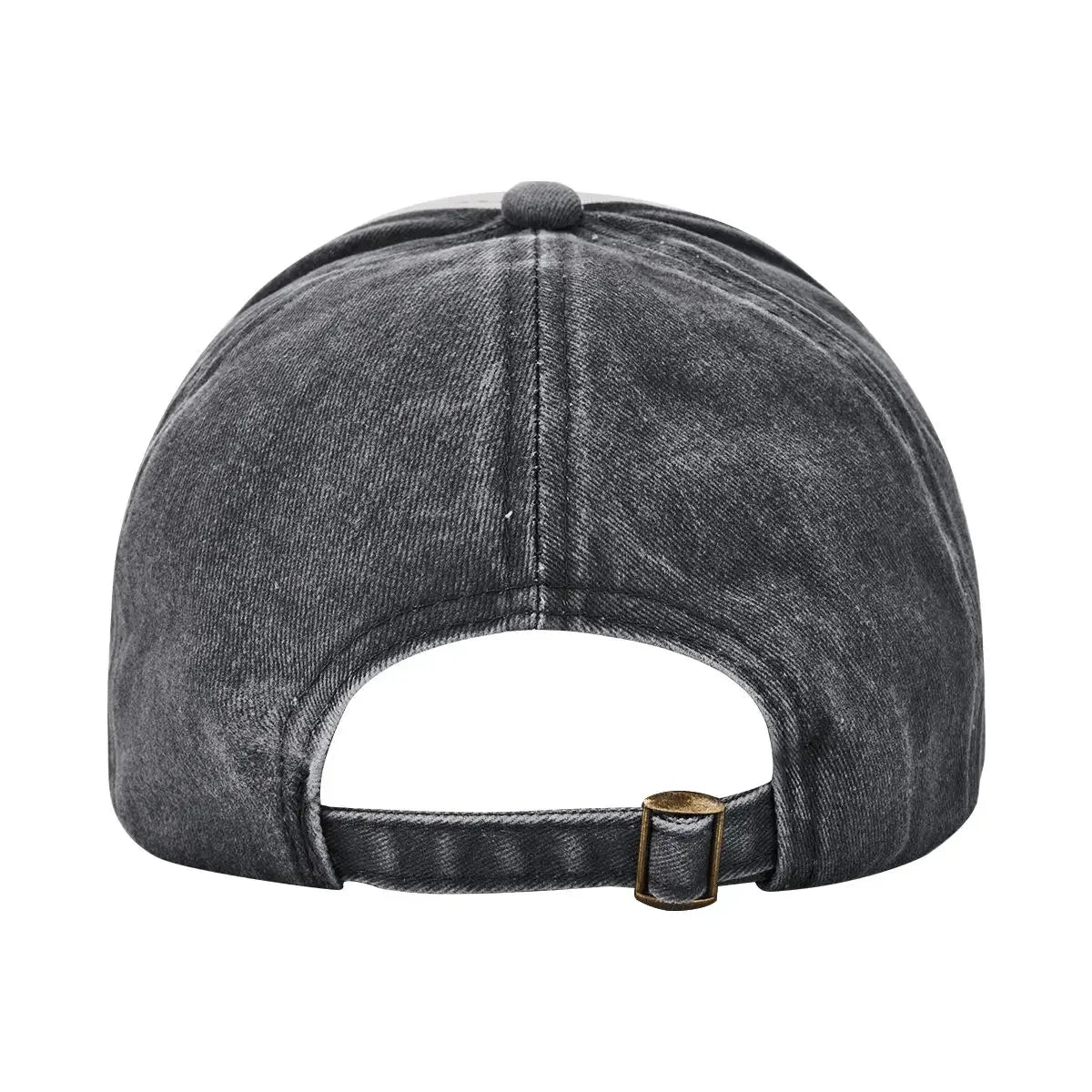 Casquette de baseball Udon Thani - Tresors asiatiques