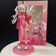 Figurine d'action "Goddess of Victory" - Tresors asiatiques