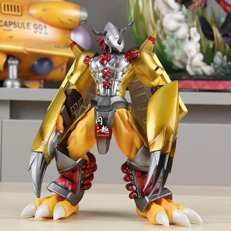 Figurine d'action Pokémon en PVC de 20 cm - Tresors asiatiques