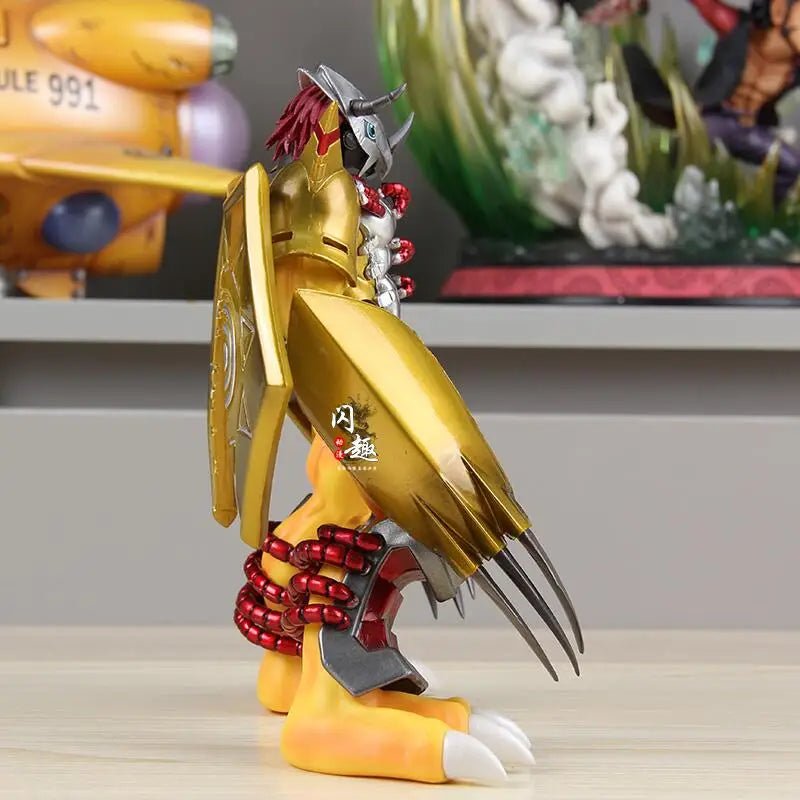 Figurine d'action Pokémon en PVC de 20 cm - Tresors asiatiques