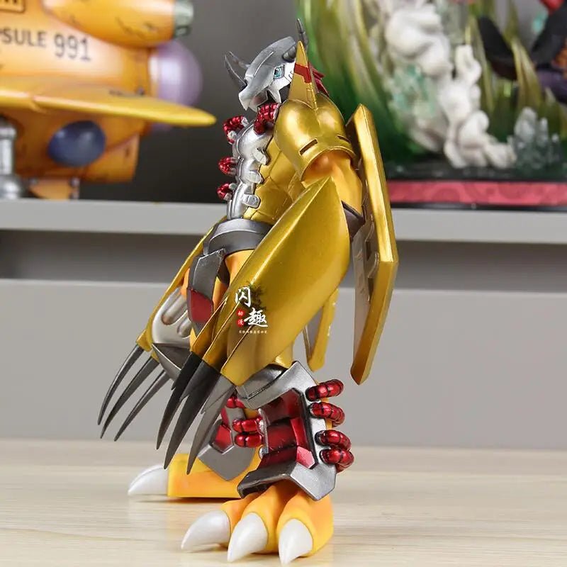 Figurine d'action Pokémon en PVC de 20 cm - Tresors asiatiques