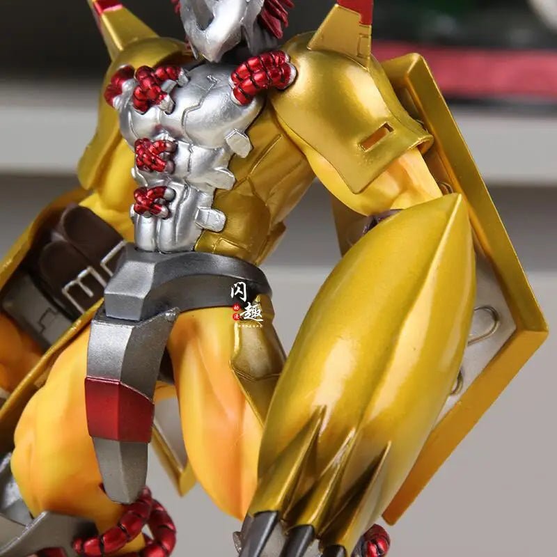 Figurine d'action Pokémon en PVC de 20 cm - Tresors asiatiques