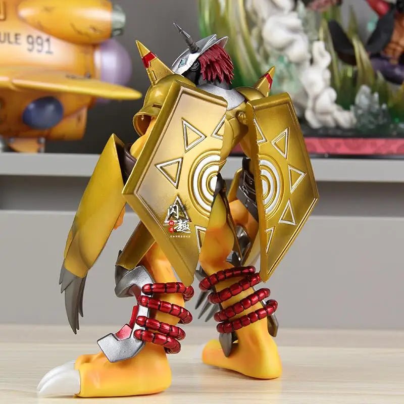 Figurine d'action Pokémon en PVC de 20 cm - Tresors asiatiques