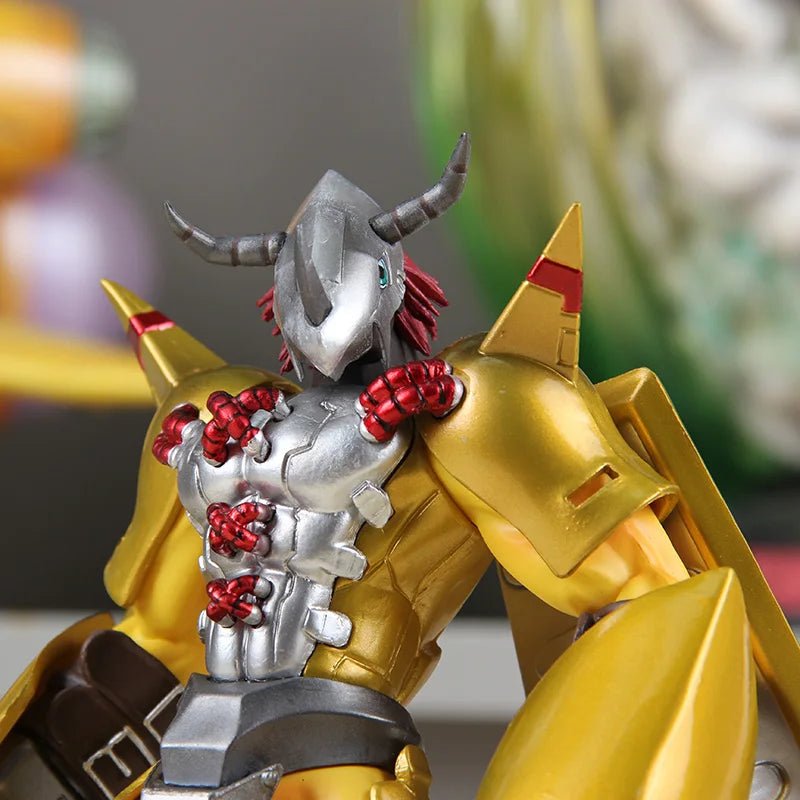 Figurine d'action Pokémon en PVC de 20 cm - Tresors asiatiques