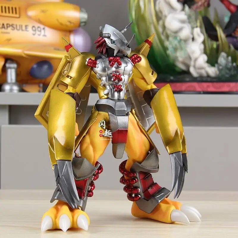 Figurine d'action Pokémon en PVC de 20 cm - Tresors asiatiques