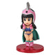 Figurines miniatures Dragon Ball Z - Tresors asiatiques