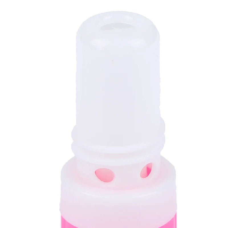 Inhalateur nasal antarctique aux huiles essentielles - Tresors asiatiques