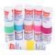 Inhalateur nasal antarctique aux huiles essentielles - Tresors asiatiques