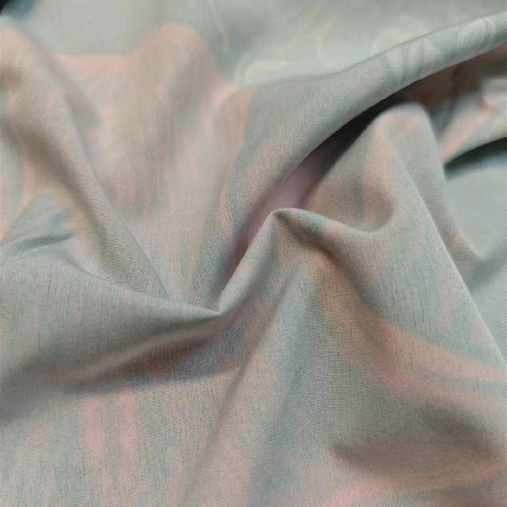 Kimono japonais imprimé démon pour hommes et femmes - Tresors asiatiques