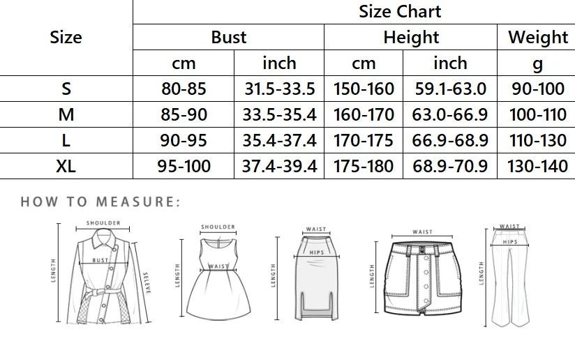 Kimono vintage japonais pour cosplay - Tresors asiatiques