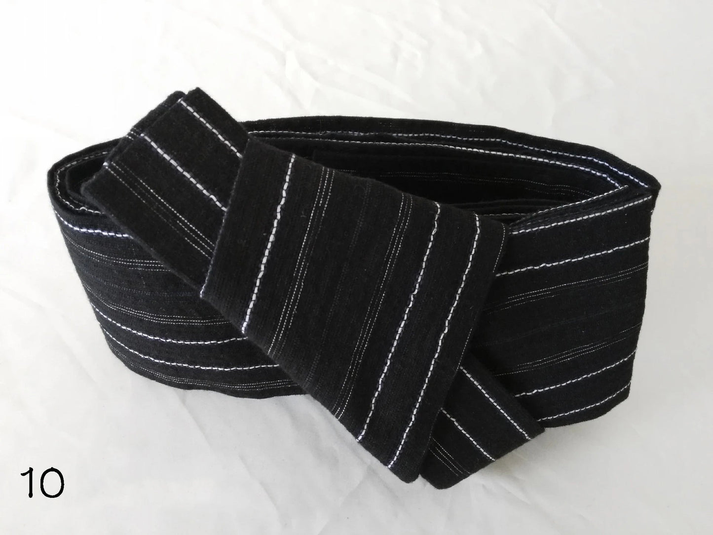 Kimono yukata traditionnel japonais pour hommes - Tresors asiatiques