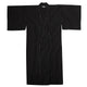 Kimono yukata traditionnel japonais pour hommes - Tresors asiatiques