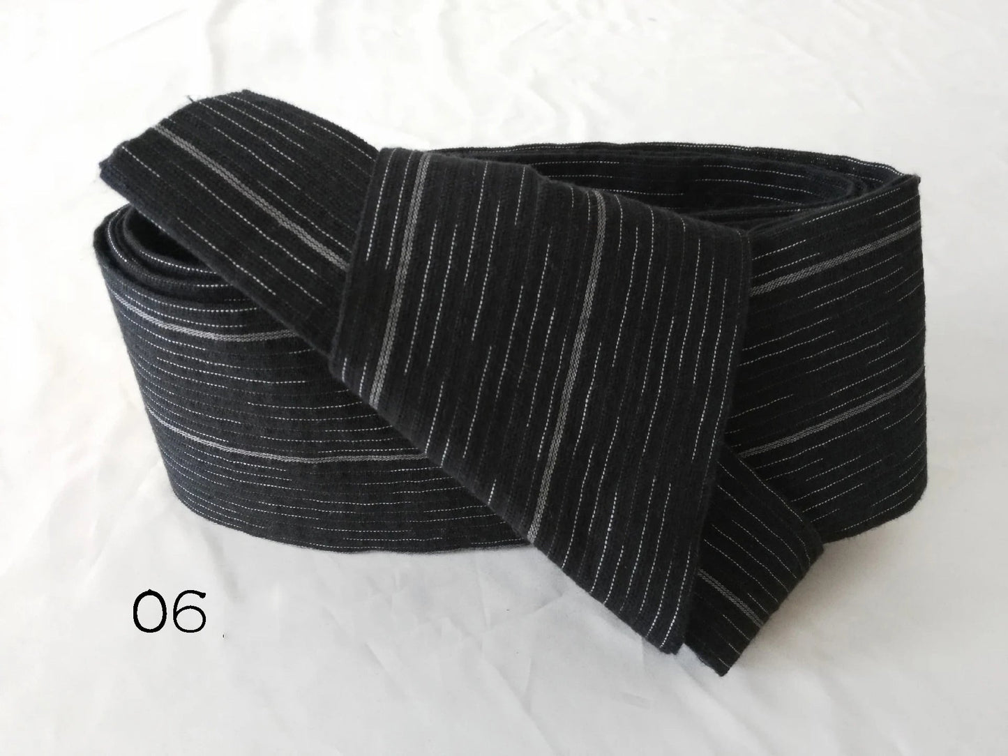 Kimono yukata traditionnel japonais pour hommes - Tresors asiatiques