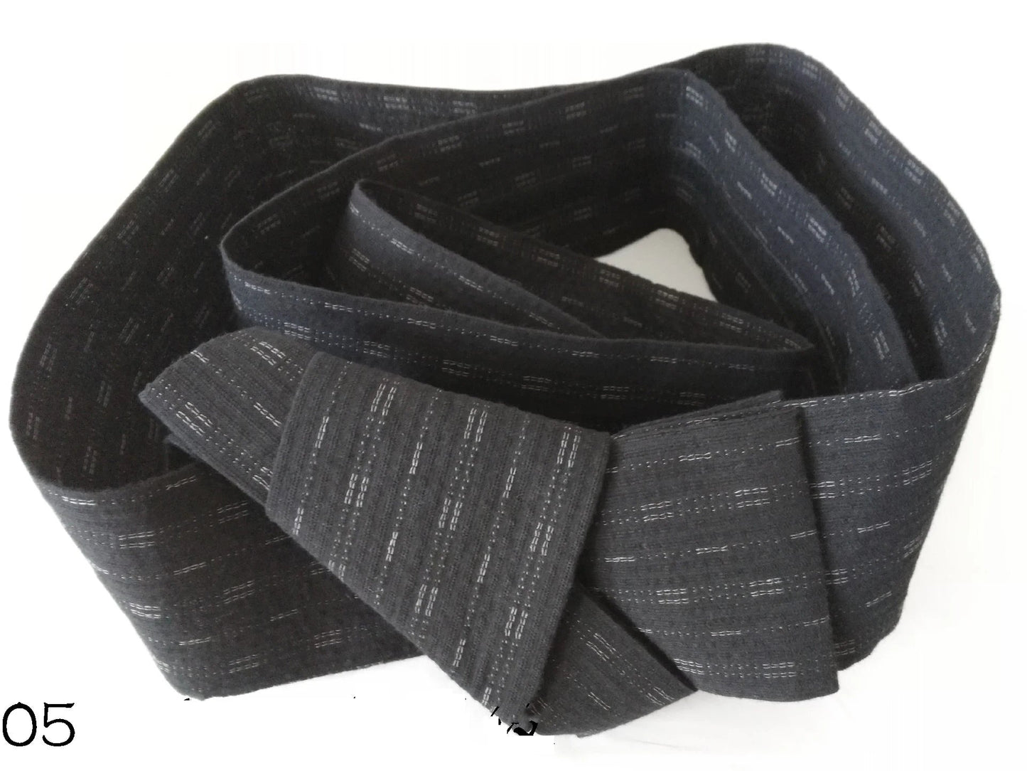 Kimono yukata traditionnel japonais pour hommes - Tresors asiatiques