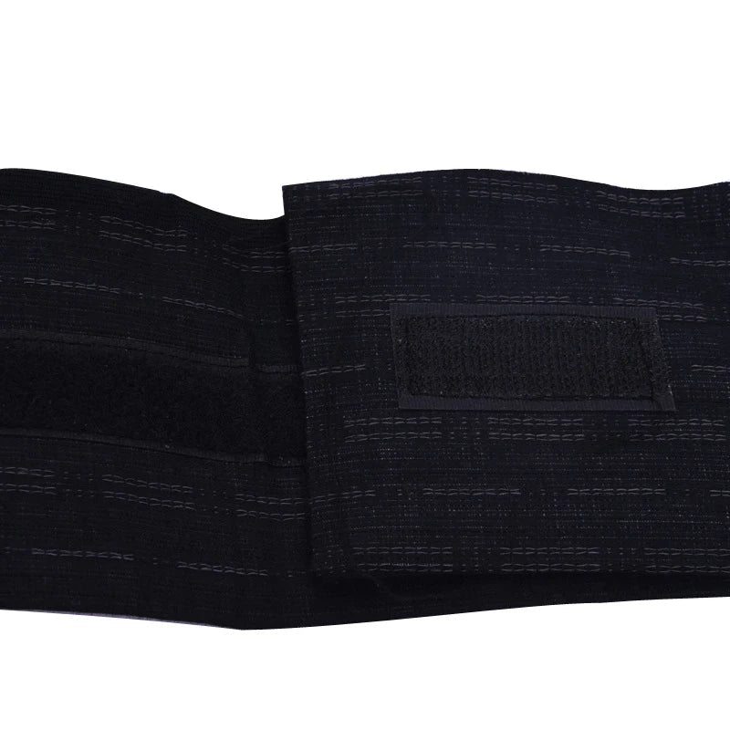 Kimono yukata traditionnel japonais pour hommes - Tresors asiatiques