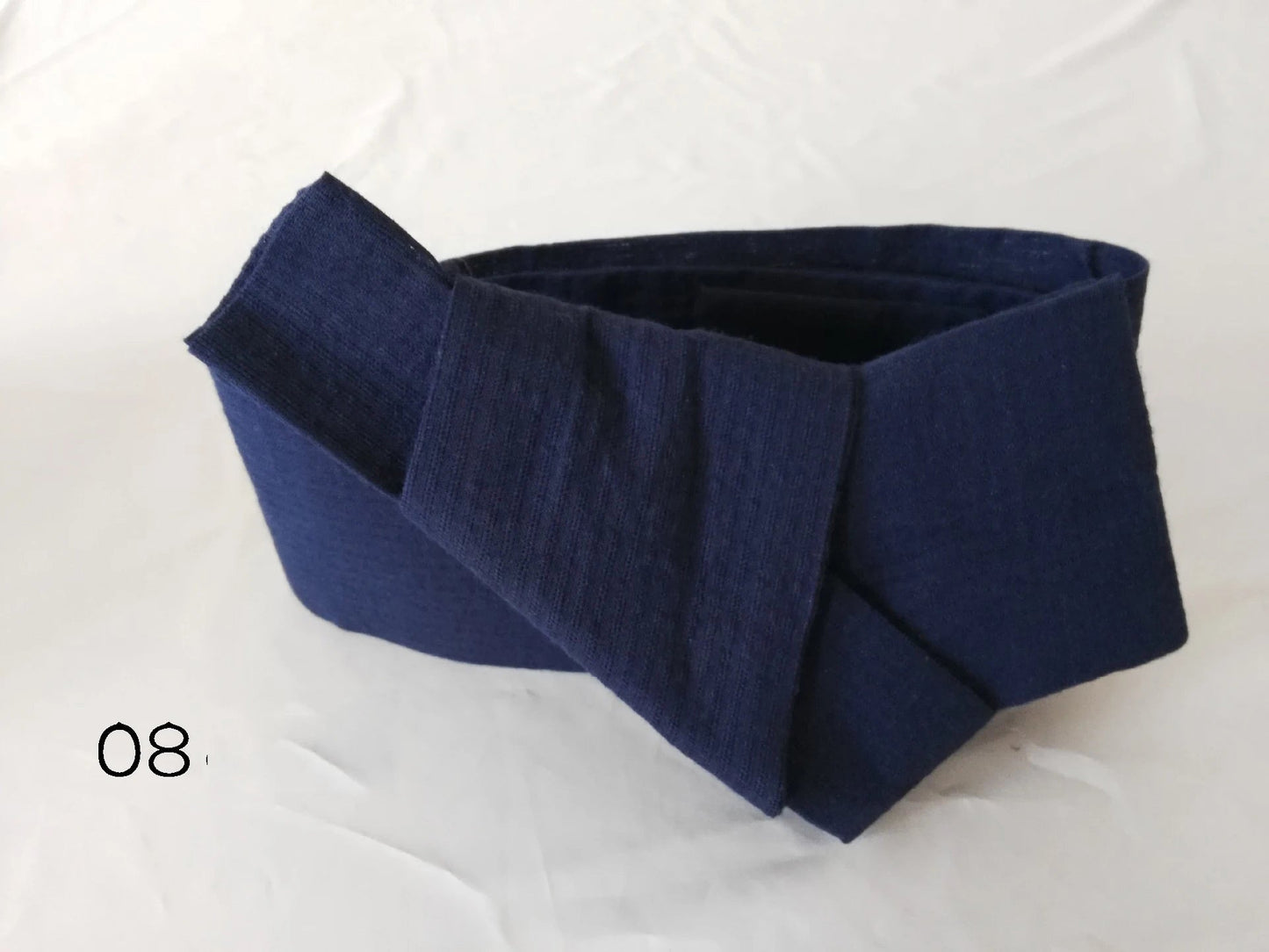 Kimono yukata traditionnel japonais pour hommes - Tresors asiatiques