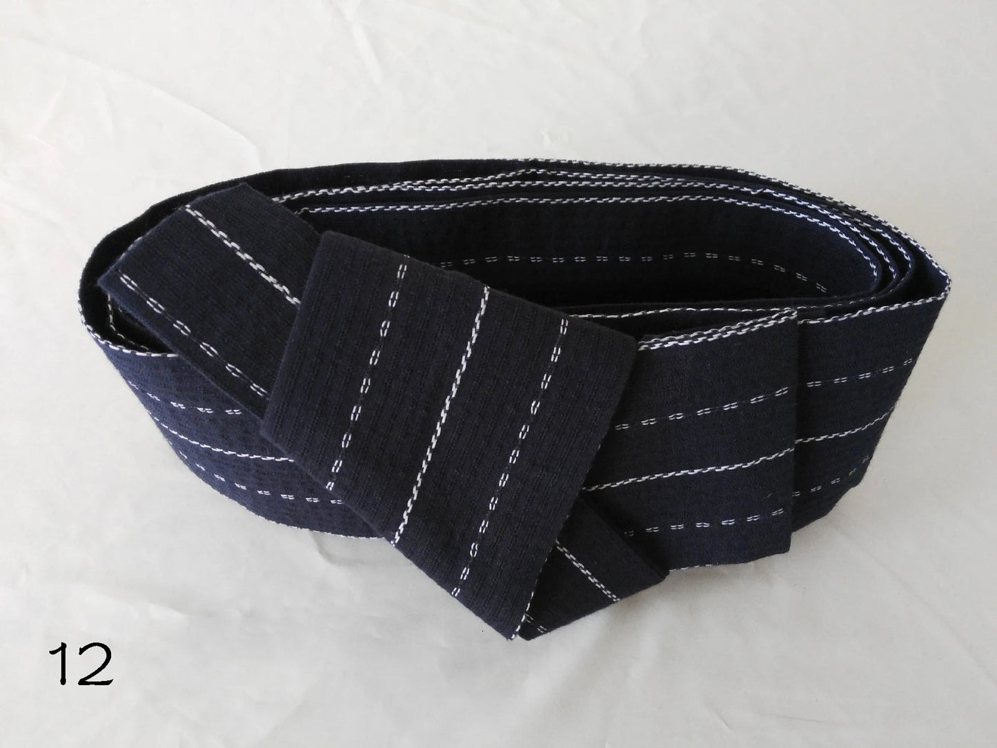 Kimono yukata traditionnel japonais pour hommes - Tresors asiatiques