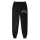 Pantalon de survêtement imprimé Jujutsu Kaisen pour hommes - Tresors asiatiques