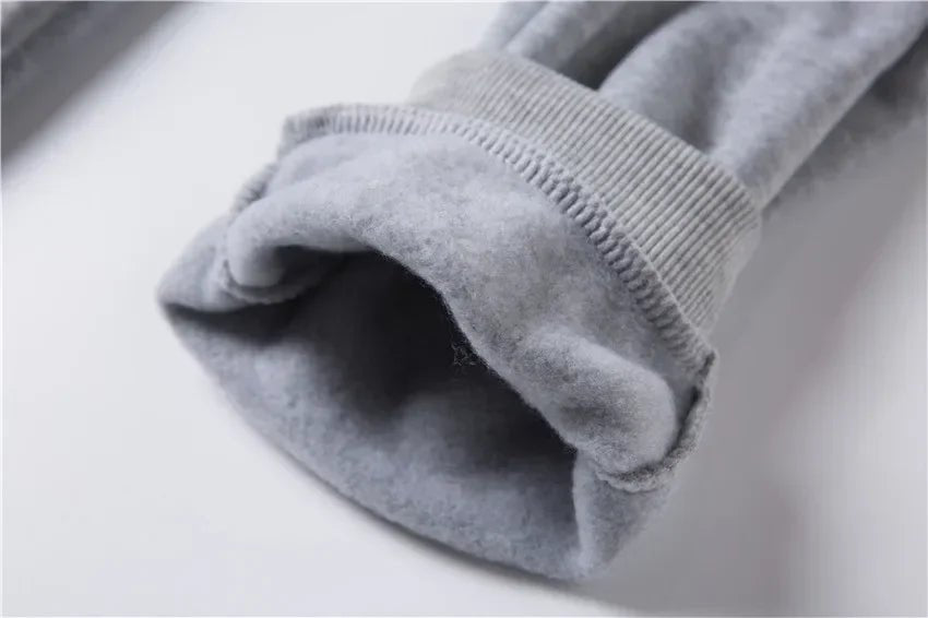 Pantalon de survêtement imprimé Jujutsu Kaisen pour hommes - Tresors asiatiques