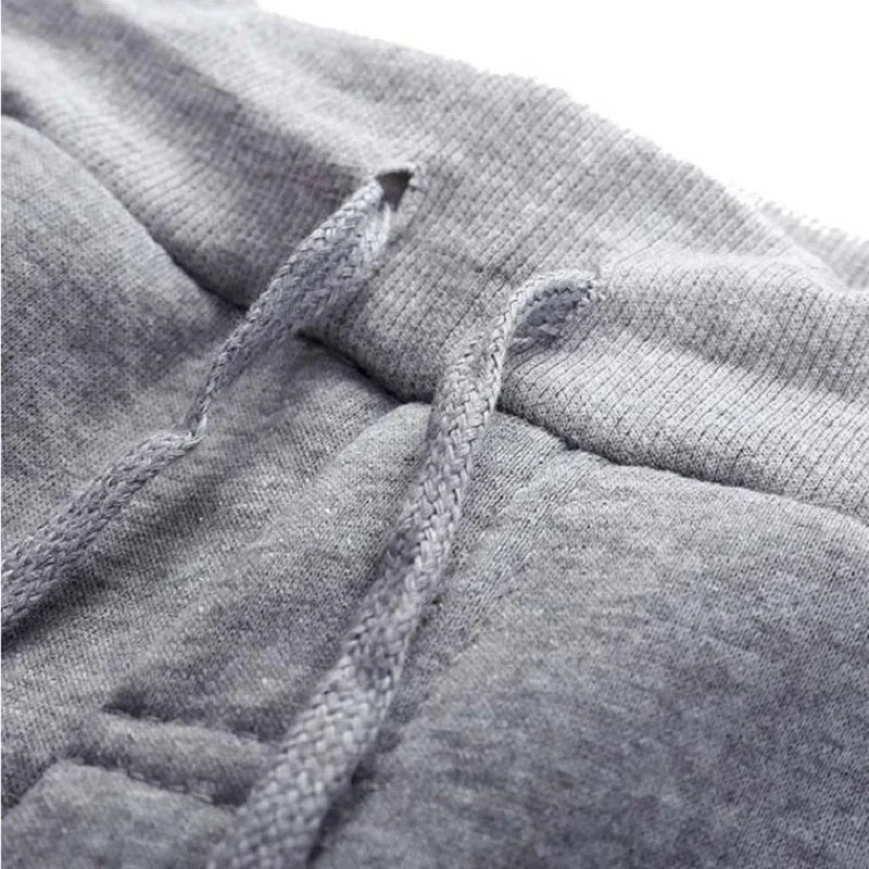 Pantalon de survêtement imprimé Jujutsu Kaisen pour hommes - Tresors asiatiques