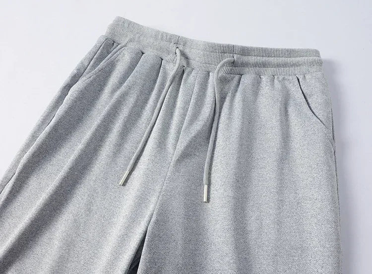 Pantalon de survêtement japonais pour hommes - Tresors asiatiques