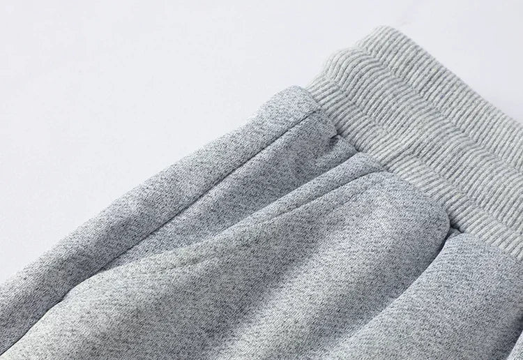 Pantalon de survêtement japonais pour hommes - Tresors asiatiques
