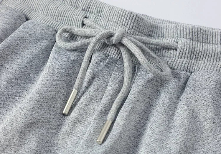 Pantalon de survêtement japonais pour hommes - Tresors asiatiques