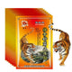 Patch anti - douleur - Tresors asiatiques