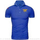 Polo ou T-shirt Goldorak Grendizer Mazinger Z pour hommes - Tresors asiatiques