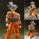Statue Dragon Ball Super Son Goku - Tresors asiatiques