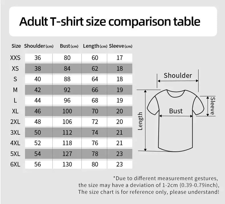 T-shirt Dragon Ball pour l’été - Tresors asiatiques