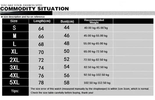 T-shirt unisexe avec imprimé moine bouddhiste
