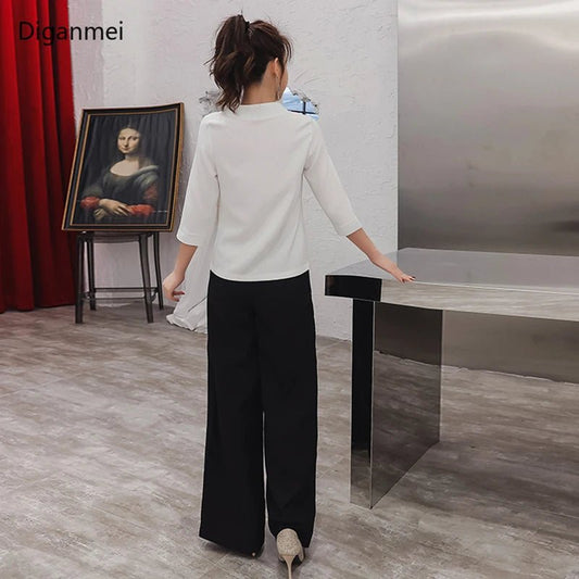 Uniforme de salon de spa thaïlandais