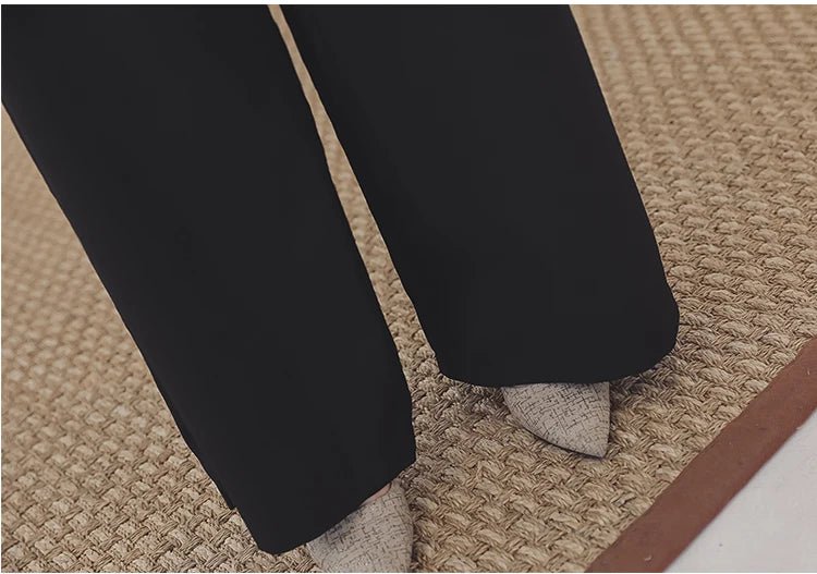 Uniforme de salon de spa thaïlandais - Tresors asiatiques