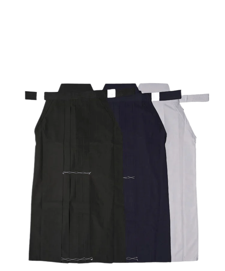 Uniforme pour Arts Martiaux Traditionnels Keikogi - Tresors asiatiques