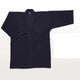 Uniforme pour Arts Martiaux Traditionnels Keikogi - Tresors asiatiques