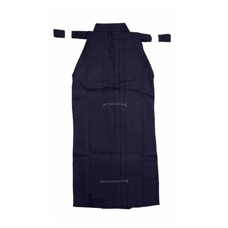 Uniforme pour Arts Martiaux Traditionnels Keikogi - Tresors asiatiques
