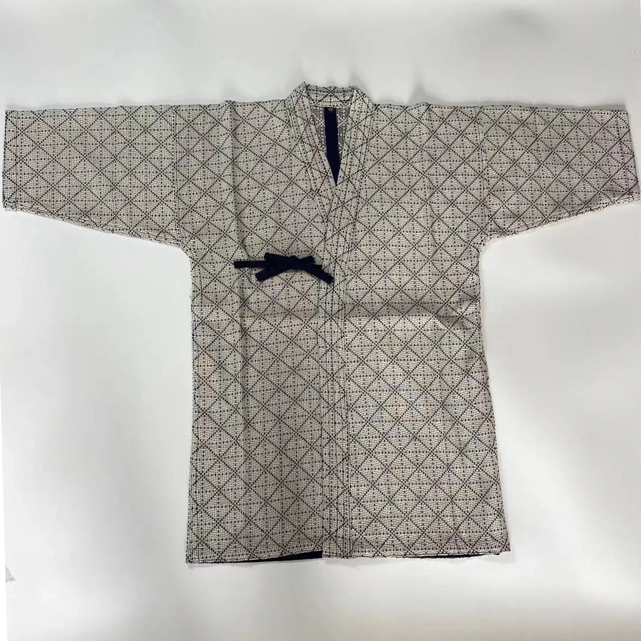 Uniforme pour Arts Martiaux Traditionnels Keikogi - Tresors asiatiques