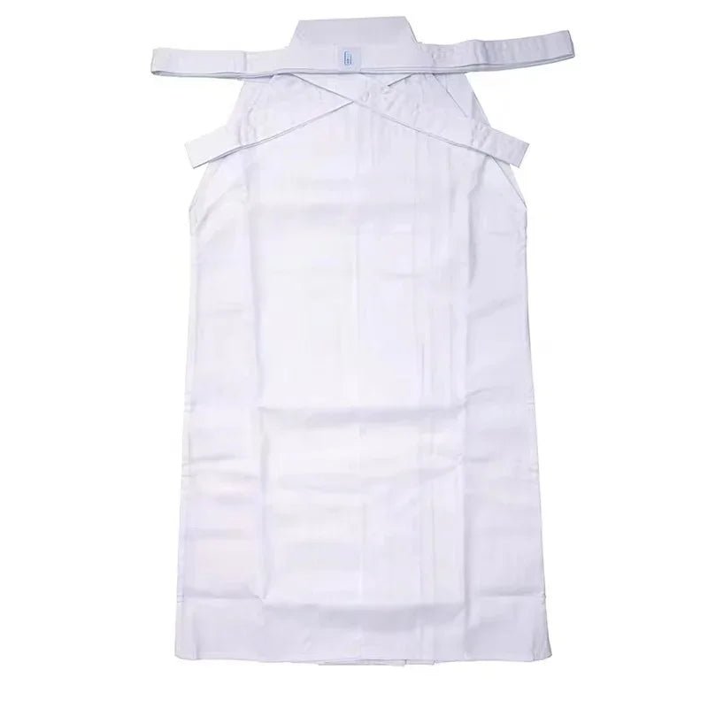 Uniforme pour Arts Martiaux Traditionnels Keikogi - Tresors asiatiques
