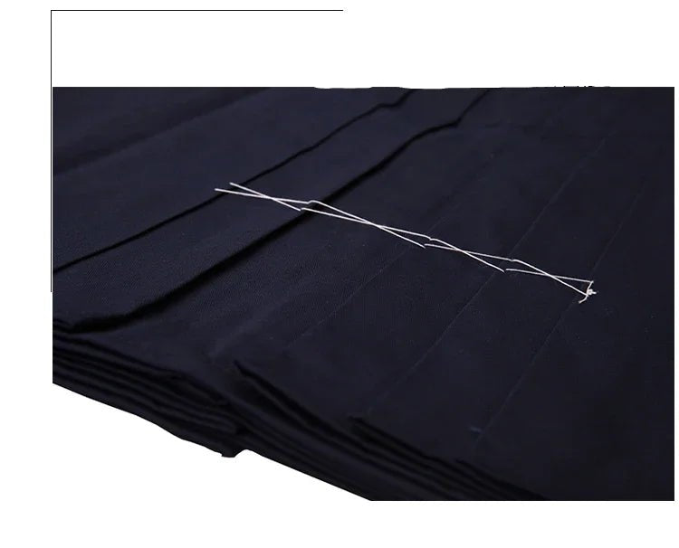 Uniforme pour Arts Martiaux Traditionnels Keikogi - Tresors asiatiques