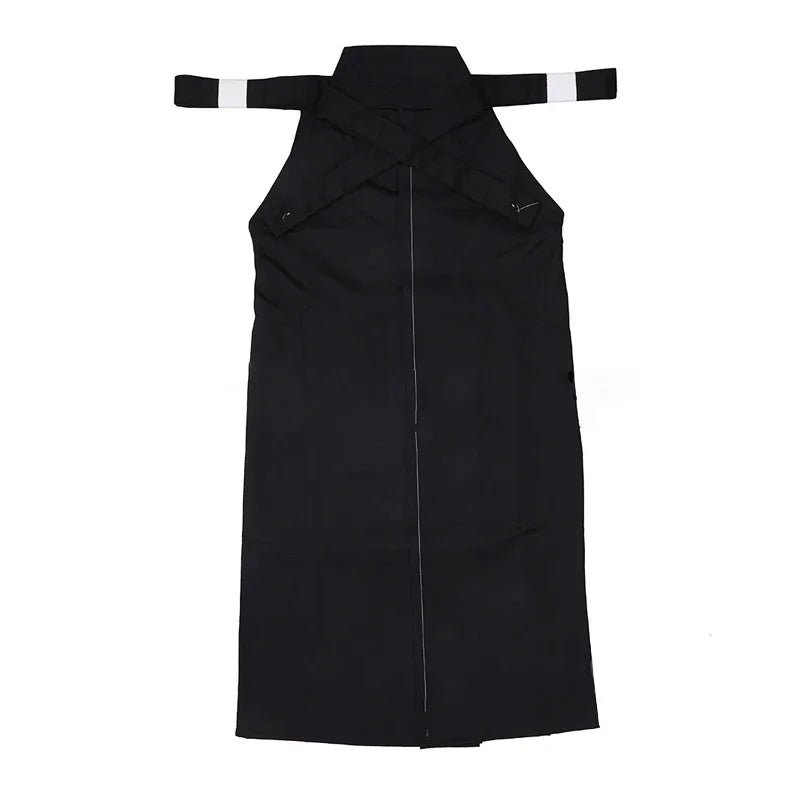 Uniforme pour Arts Martiaux Traditionnels Keikogi - Tresors asiatiques