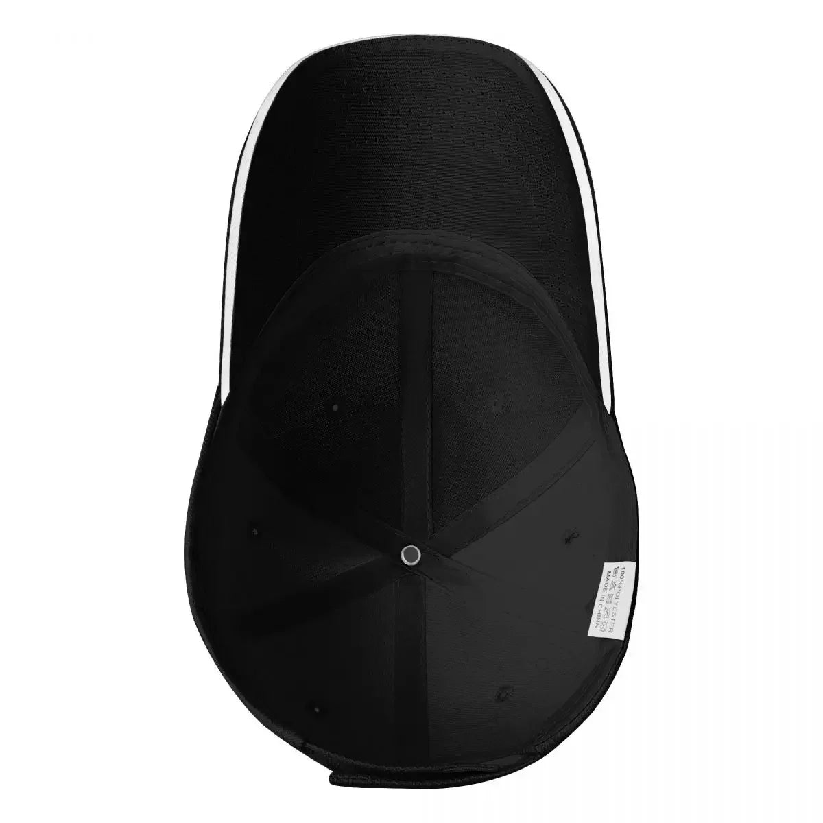 Vetement accessoires - Casquette de baseball et de randonnée - Tresors asiatiques